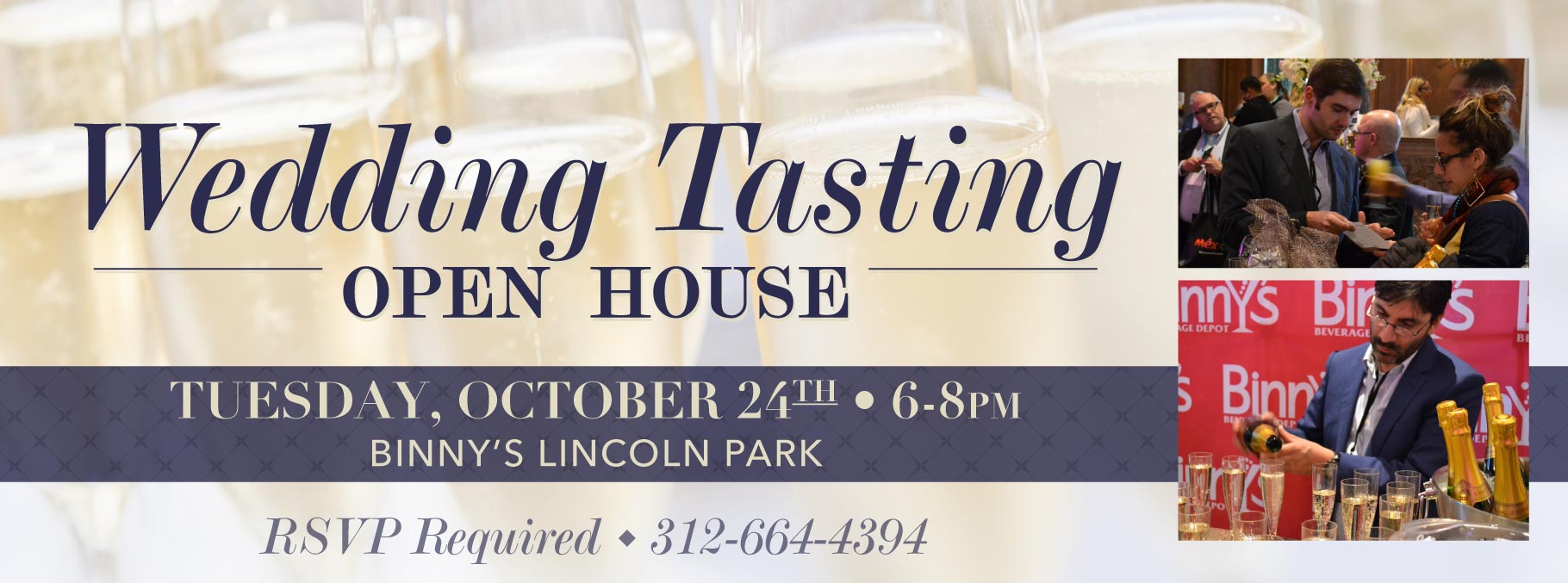 Party Planning | Binny\'s Beverage Depot Party Planning | Binny\'s Beverage Depot